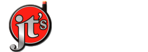 JT's Smokin' Barbeque & Catering